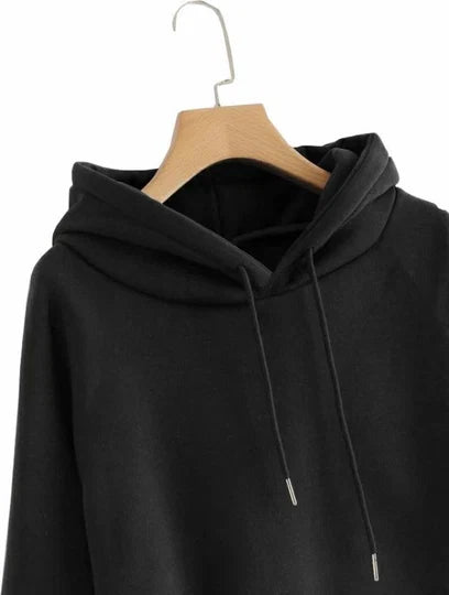 Lzuri Men's Urban Hoodie