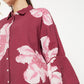 Lzuri Floral Co-Ord Set