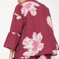 Lzuri Floral Co-Ord Set