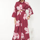 Lzuri Floral Co-Ord Set