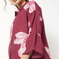 Lzuri Floral Co-Ord Set