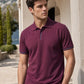 Lzuri Classic Collared Polo T-Shirt