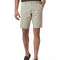 Men's Classic Cotton Twill Shorts