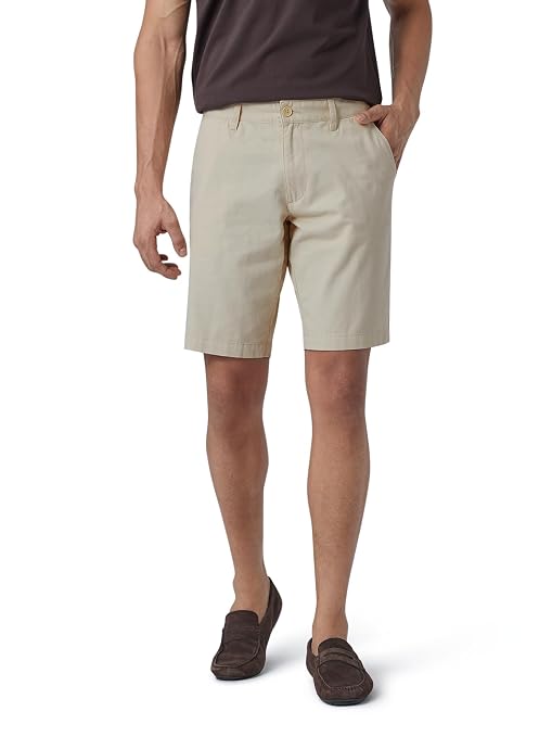Men Shorts