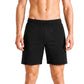 Men's Lightweight Everyday Casual Shorts