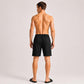 Men's Lightweight Everyday Casual Shorts