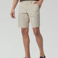 Men's Classic Cotton Twill Shorts