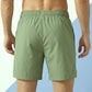 Men's Ultra-Lightweight Quick-Dry Casual Shorts