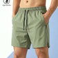 Men's Ultra-Lightweight Quick-Dry Casual Shorts