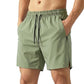 Men's Ultra-Lightweight Quick-Dry Casual Shorts