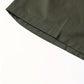 Men's Multi-Pocket Cargo Casual Shorts