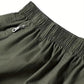 Men's Multi-Pocket Cargo Casual Shorts