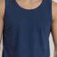 Lzuri Everyday Cotton Vest