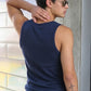 Lzuri Everyday Cotton Vest