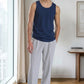 Lzuri Everyday Cotton Vest