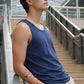 Lzuri Everyday Cotton Vest