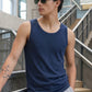Lzuri Everyday Cotton Vest
