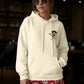 Lzuri Cozy Oversized Hoodie