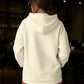 Lzuri Cozy Oversized Hoodie