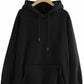 Lzuri Men's Urban Hoodie