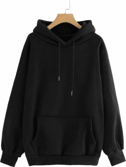 Lzuri Men's Urban Hoodie