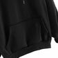 Lzuri Men's Urban Hoodie