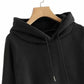 Lzuri Men's Urban Hoodie