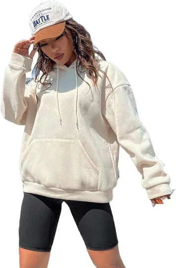 Lzuri Everyday Hoodie