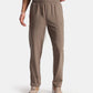 Lzuri Classic Cargo Bottom