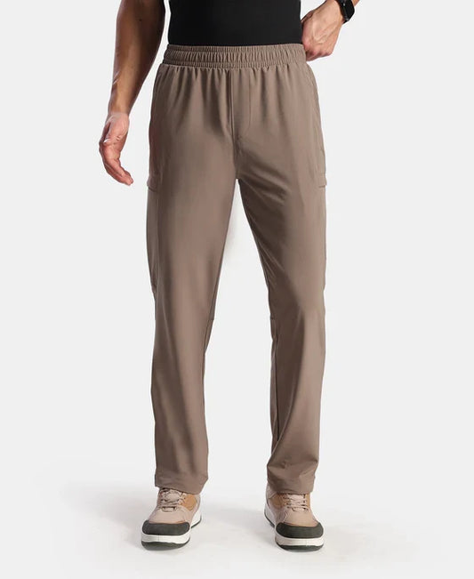 Lzuri Classic Cargo Bottom