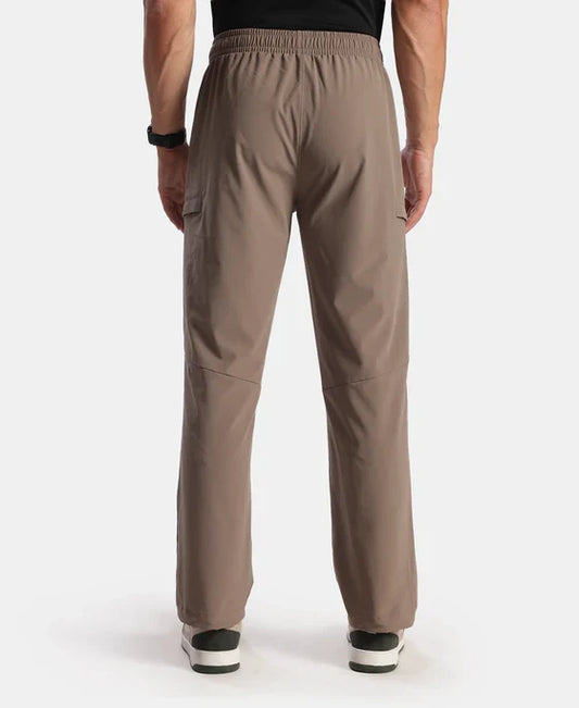 Lzuri Classic Cargo Bottom