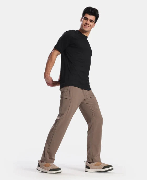 Lzuri Classic Cargo Bottom