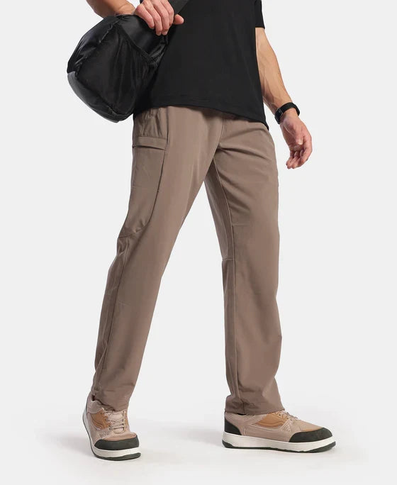 Lzuri Classic Cargo Bottom