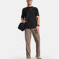 Lzuri Classic Cargo Bottom