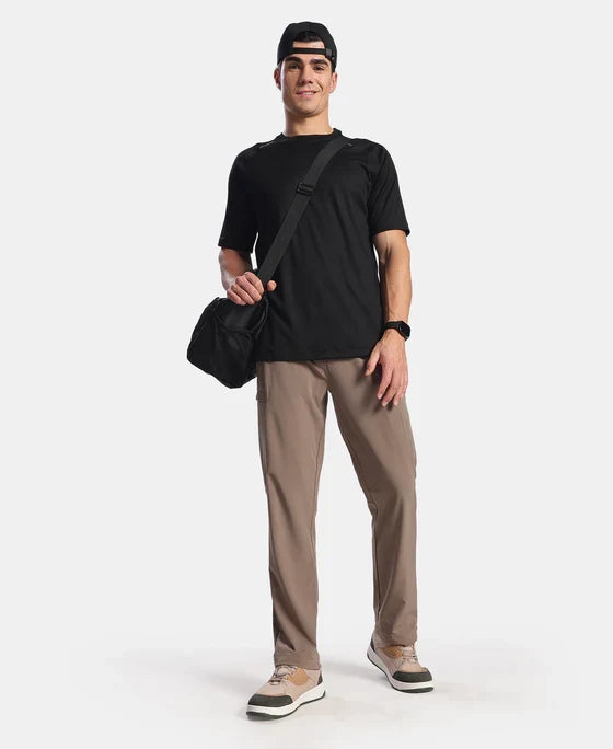 Lzuri Classic Cargo Bottom