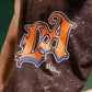 Lzuri Classic Sleeveless Vest