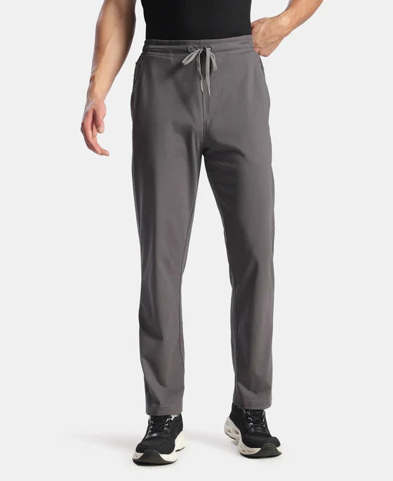 Lzuri Slim Fit Jogger Bottom