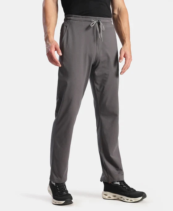 Lzuri Slim Fit Jogger Bottom