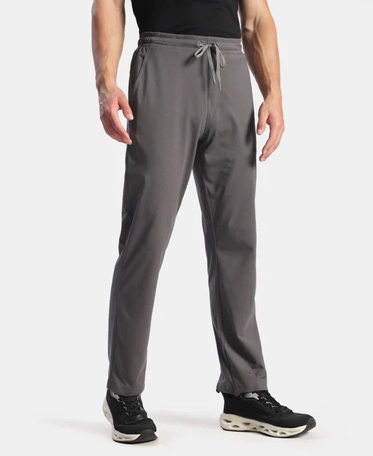 Lzuri Slim Fit Jogger Bottom