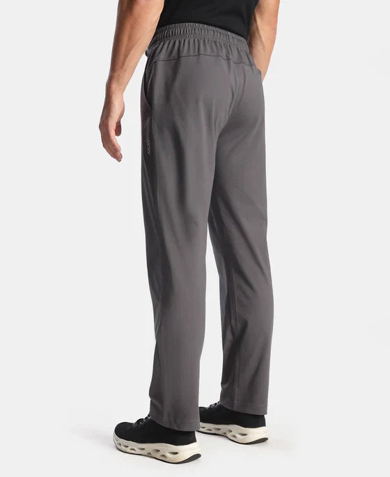 Lzuri Slim Fit Jogger Bottom