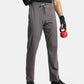 Lzuri Slim Fit Jogger Bottom