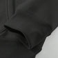 Lzuri Men's Classic Pullover Hoodie