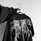 Lzuri Classic Cotton T-Shirt