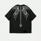 Lzuri Classic Cotton T-Shirt