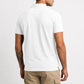 Lzuri Premium Pique Polo T-Shirt