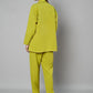 Lzuri Solid Comfort Co-Ord Set