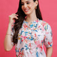 Lzuri Everyday Cotton Top