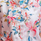 Lzuri Everyday Cotton Top
