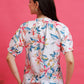 Lzuri Everyday Cotton Top