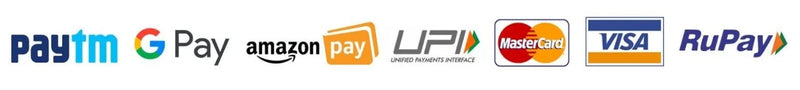Payment methods